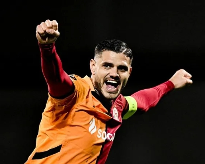 Arda