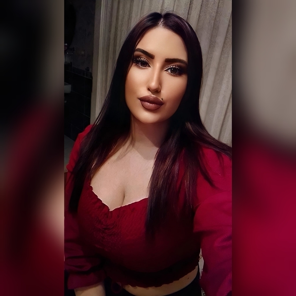 Asena