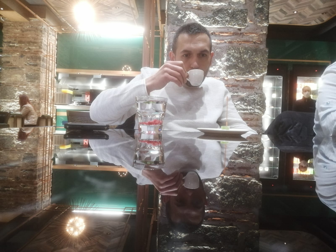 Mustafa