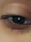 Ule