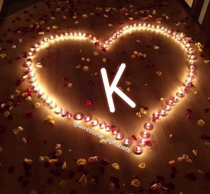 Kainat
