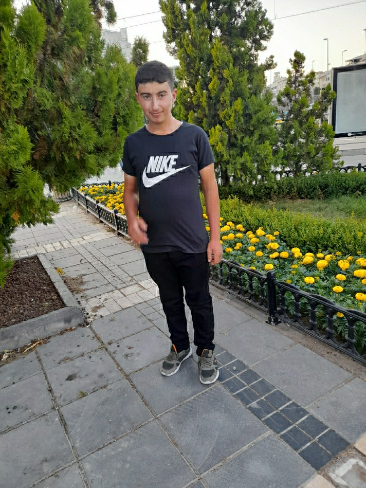 MEHMET