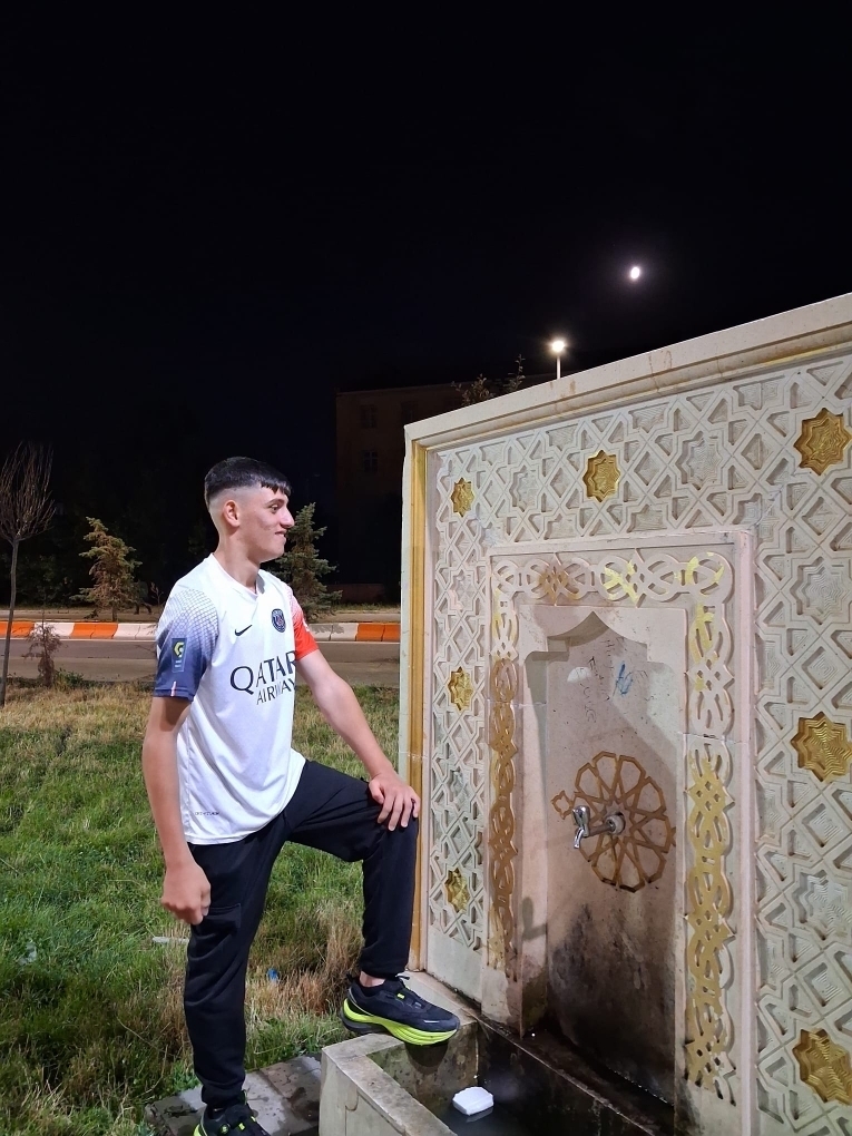 Taha