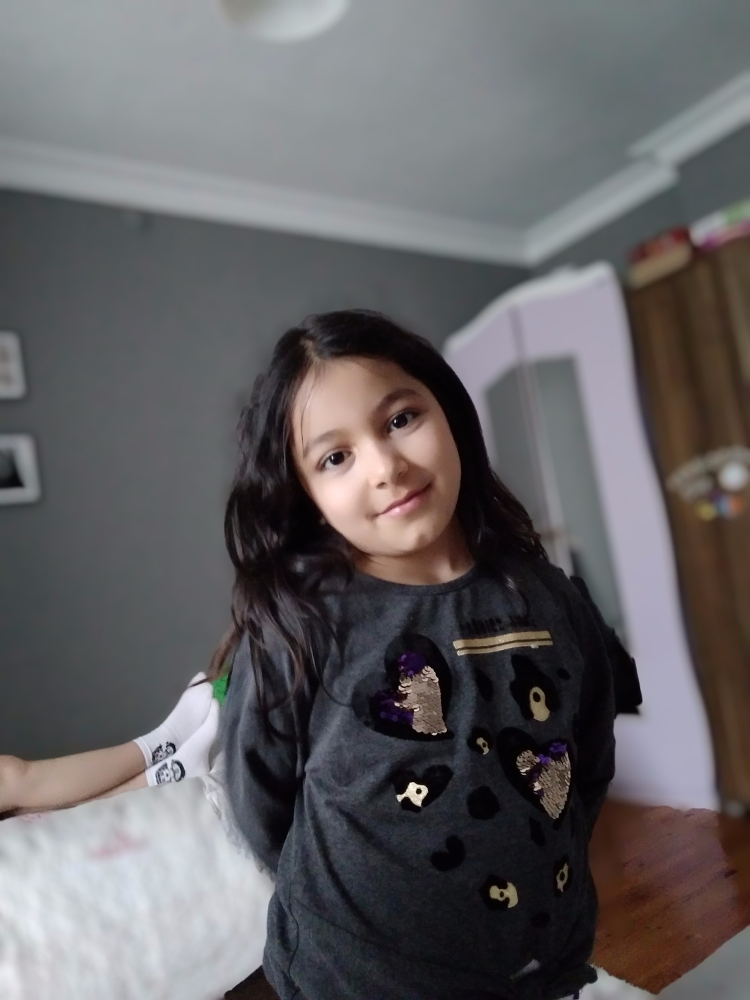 Esila