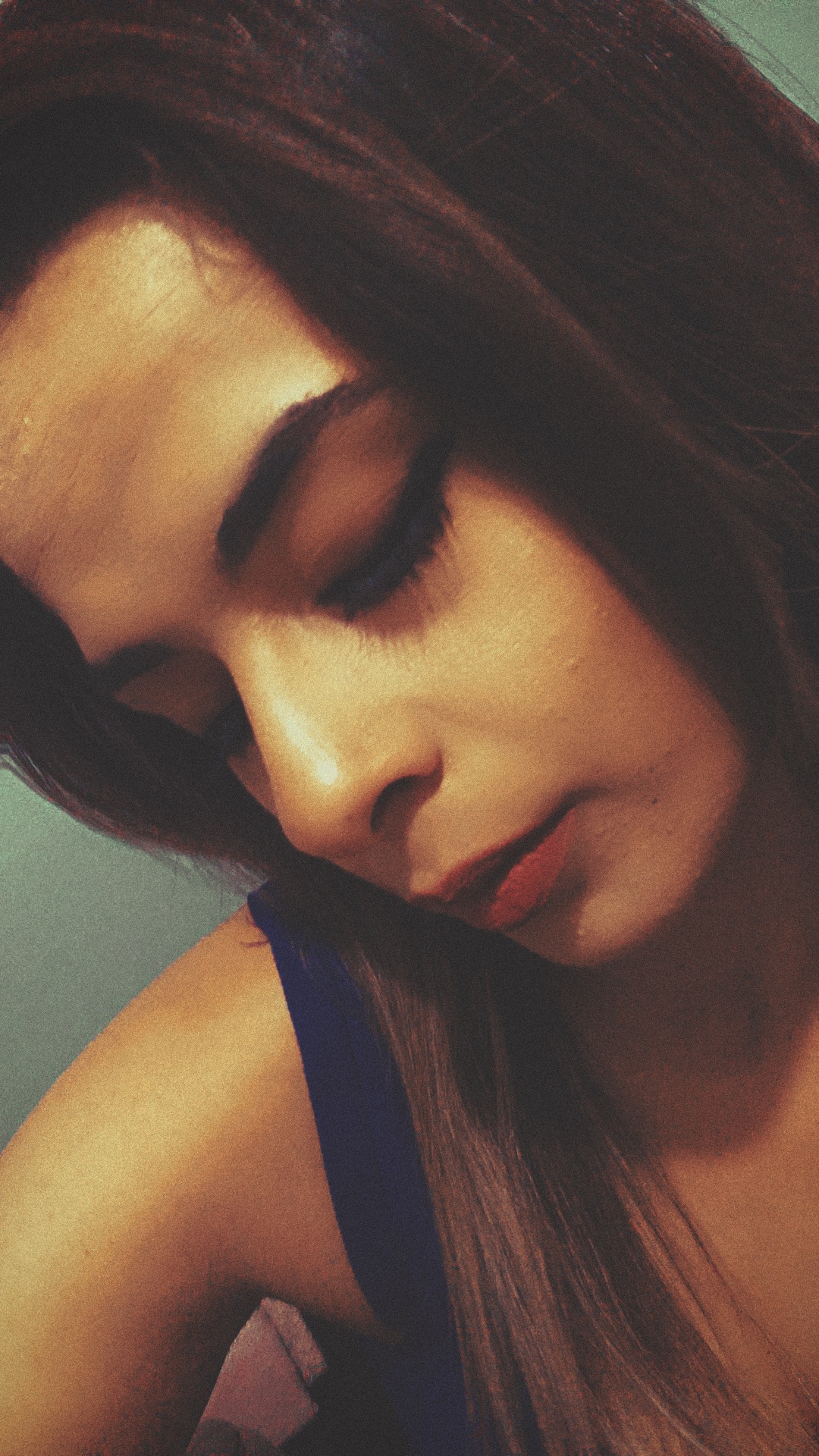 Dilek