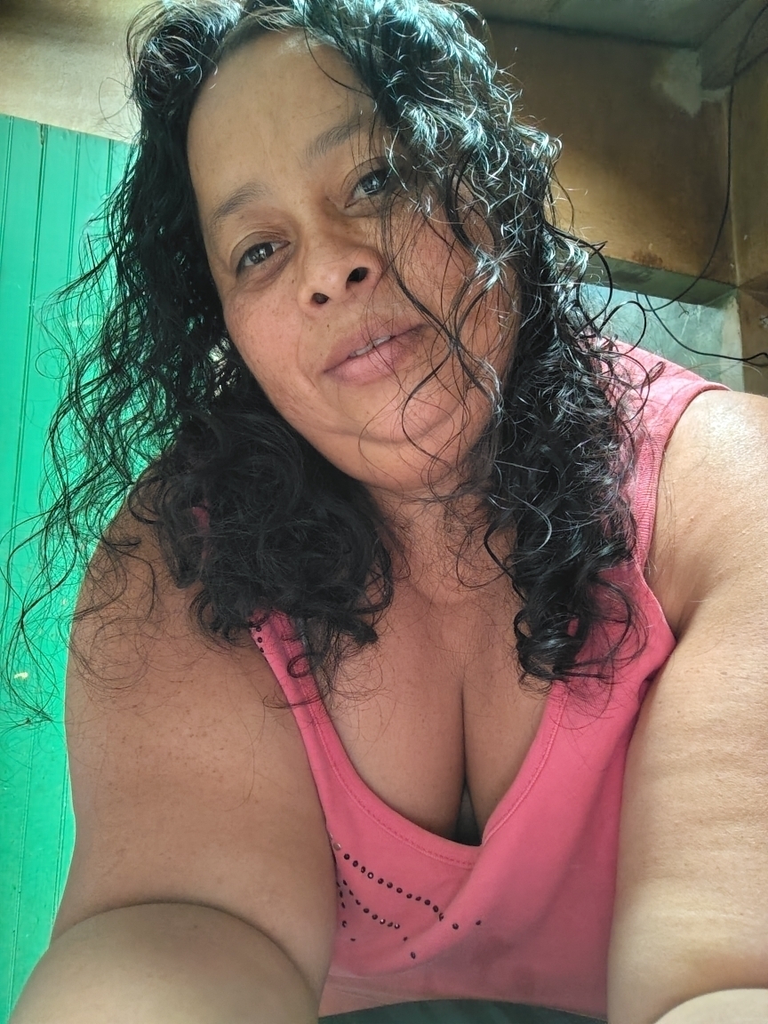 Karla