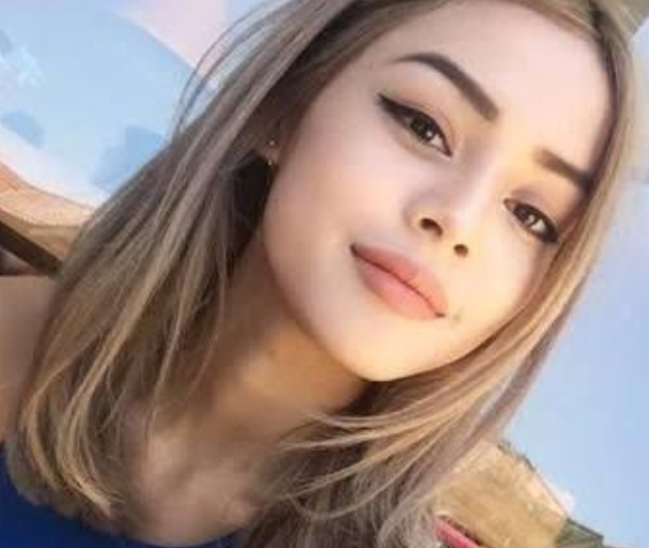 Seher
