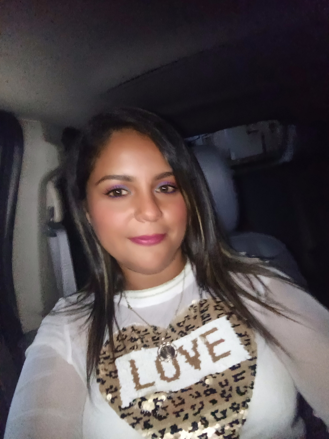 Ambar