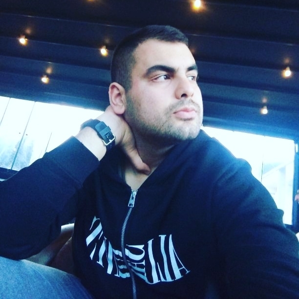 Kerim