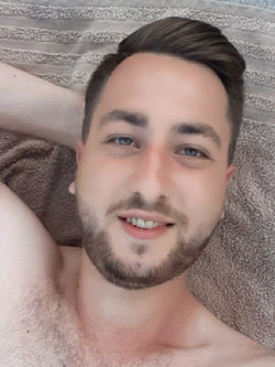 Tolga