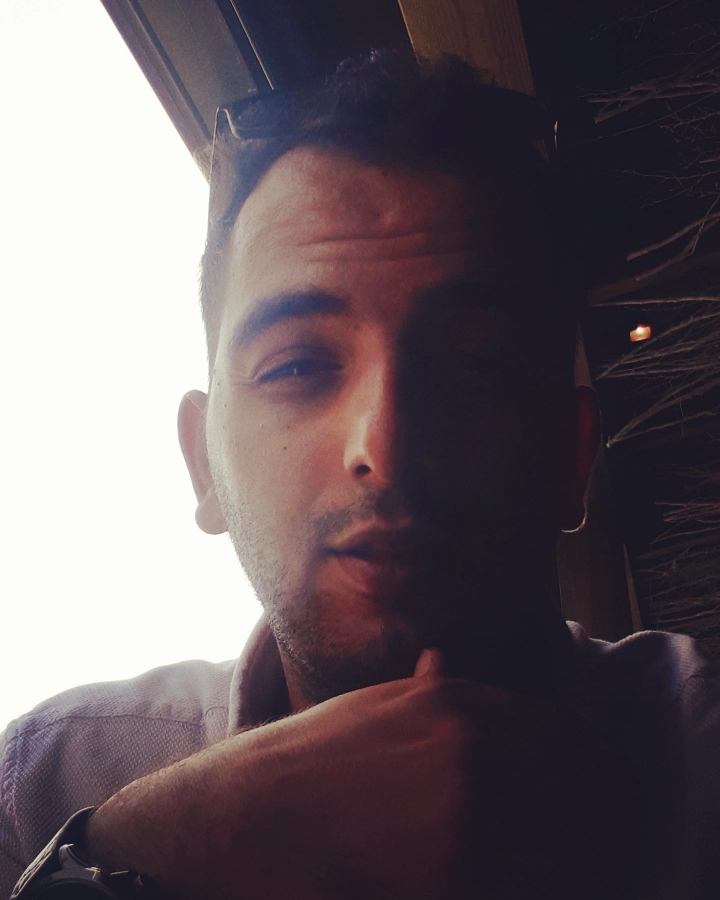 Gökhan