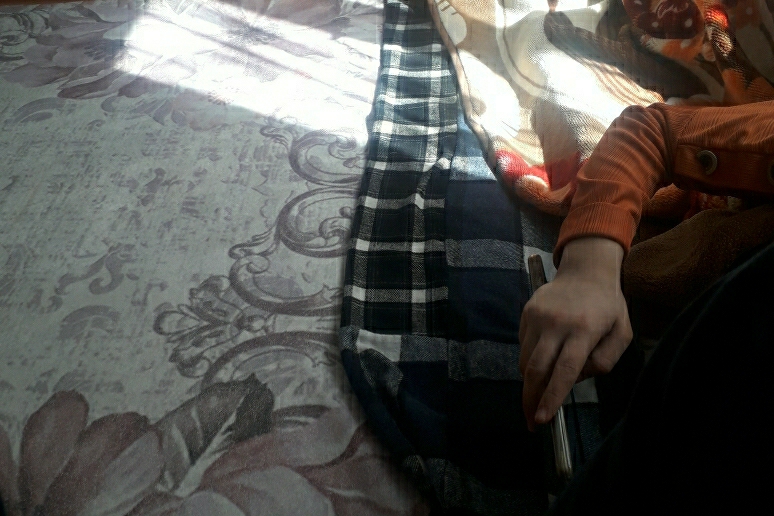 Fatma