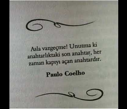 ELİF