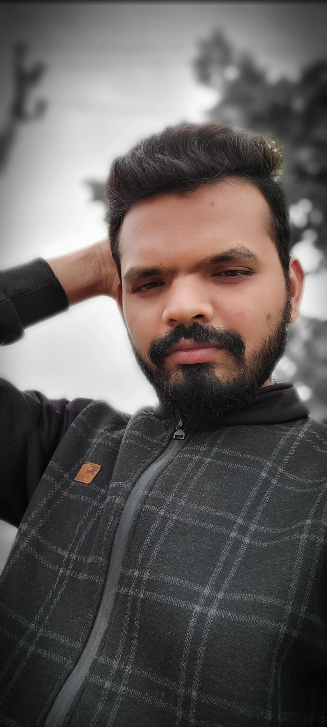 Monu