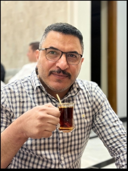 مسلم