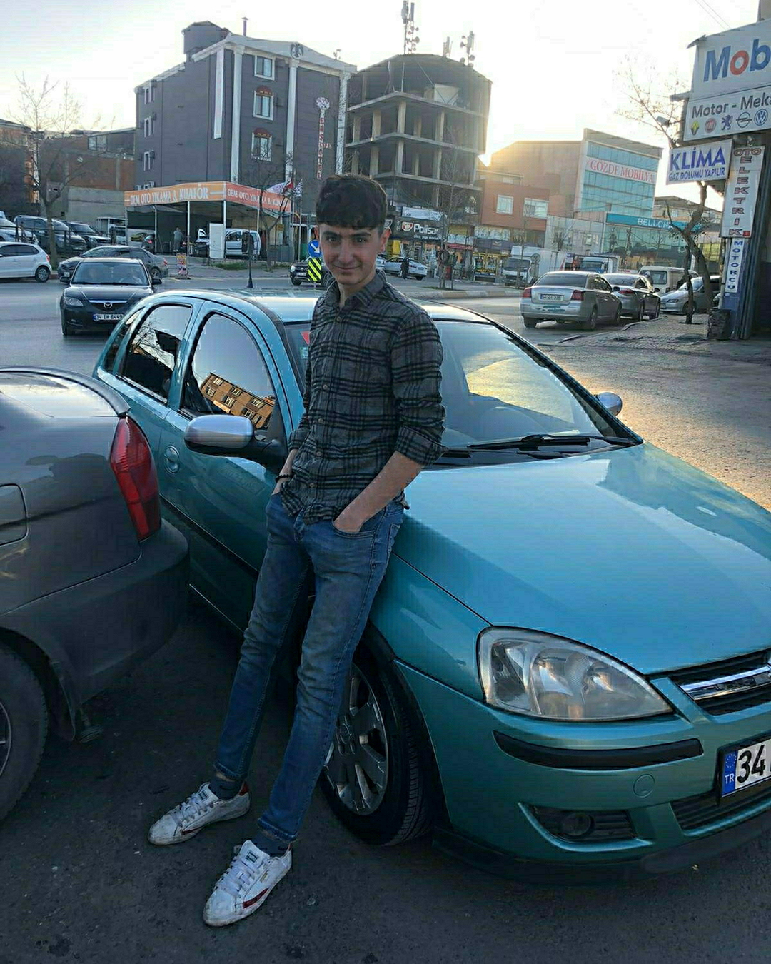 Ümeyir