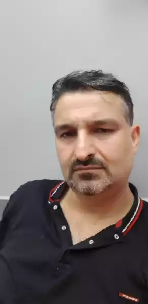 Hasanhüseyin