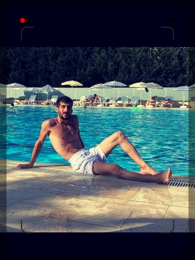 Serhan