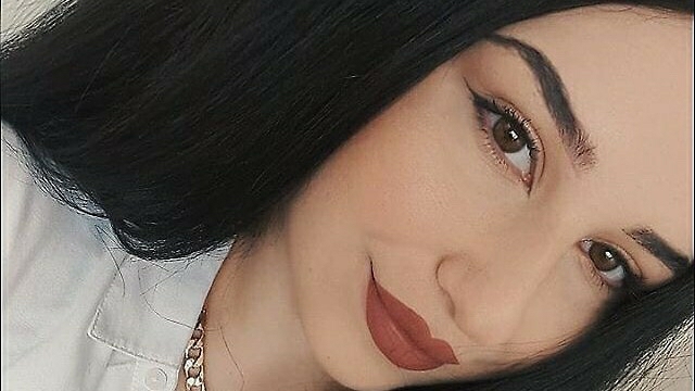 Zeynep
