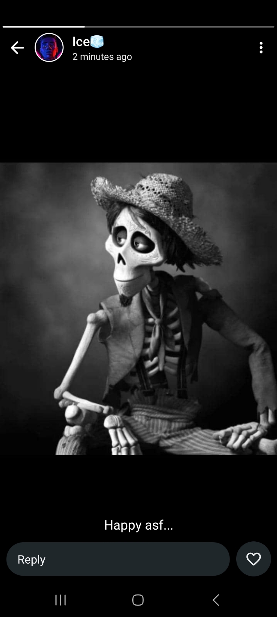 Shonola