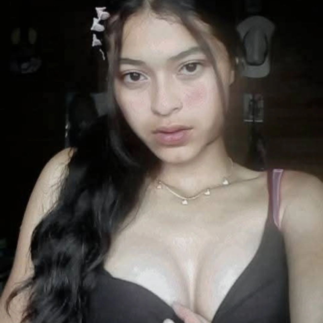 Sandra
