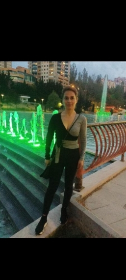 Nesrin
