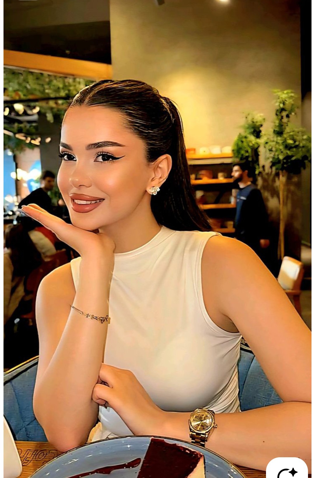 Ebru