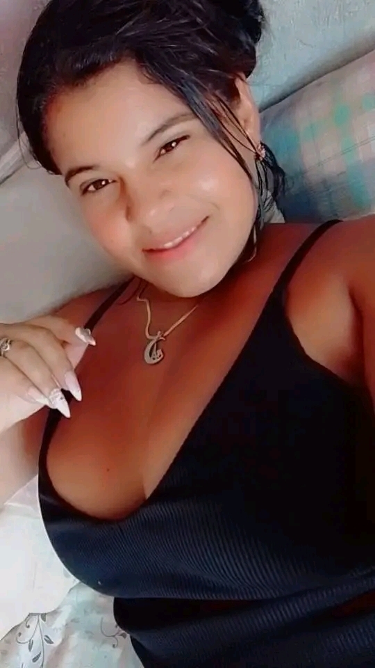 Ainara