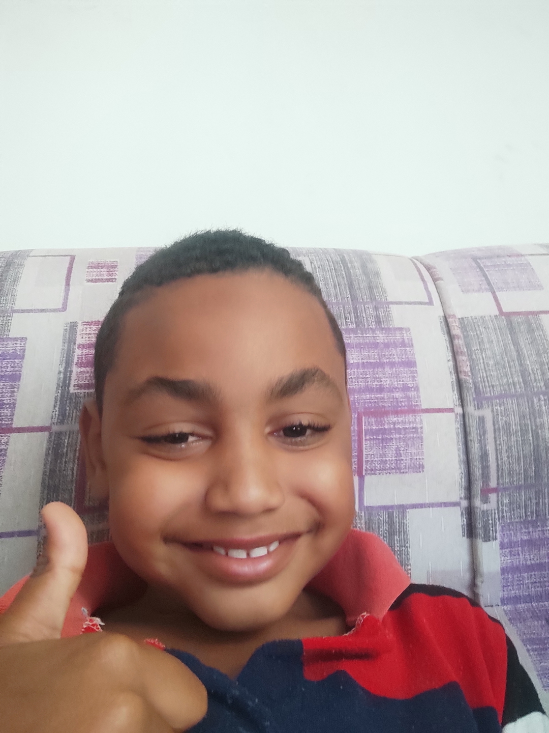 Ian