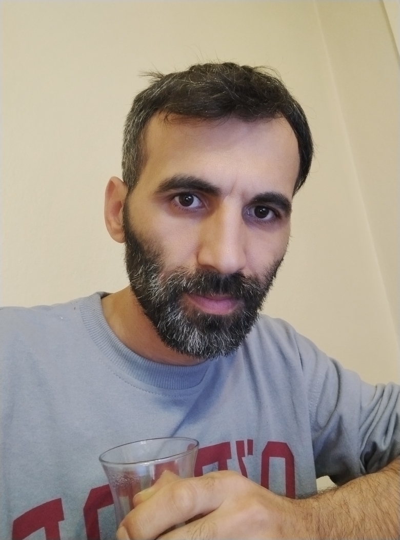 Ahmet