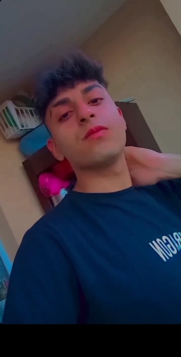 Mehmet