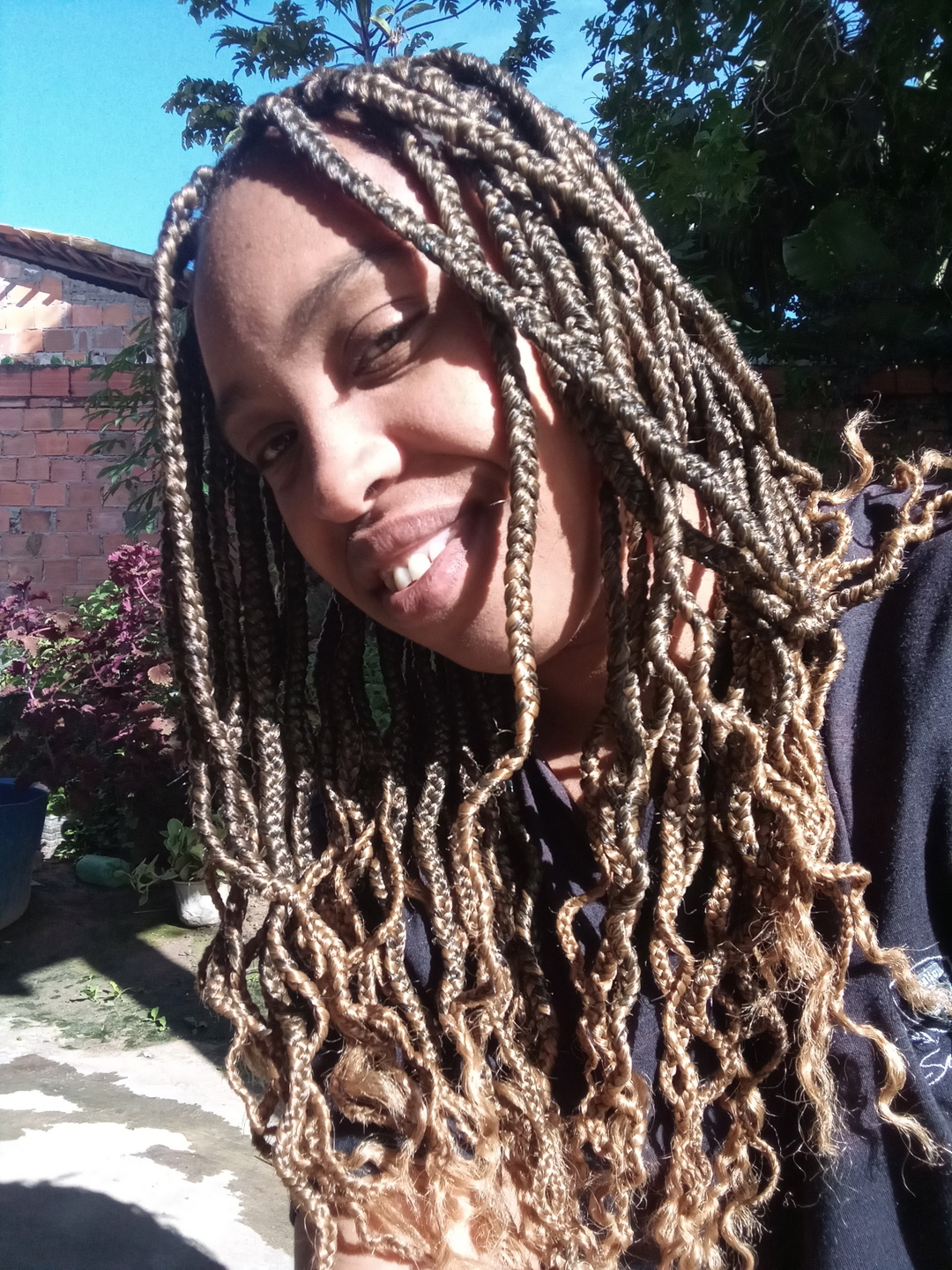 Lidiane