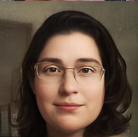 Sandra