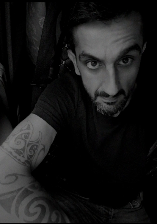 Serkan