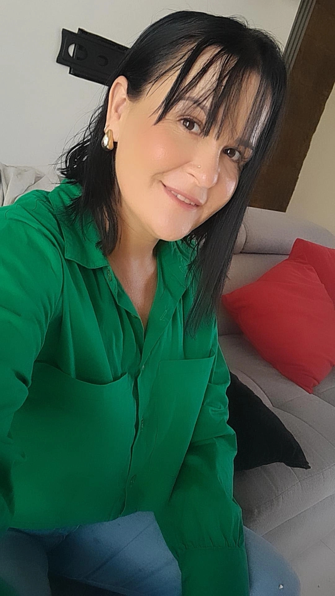 Sandra