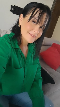 Sandra