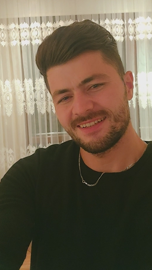 Erdi