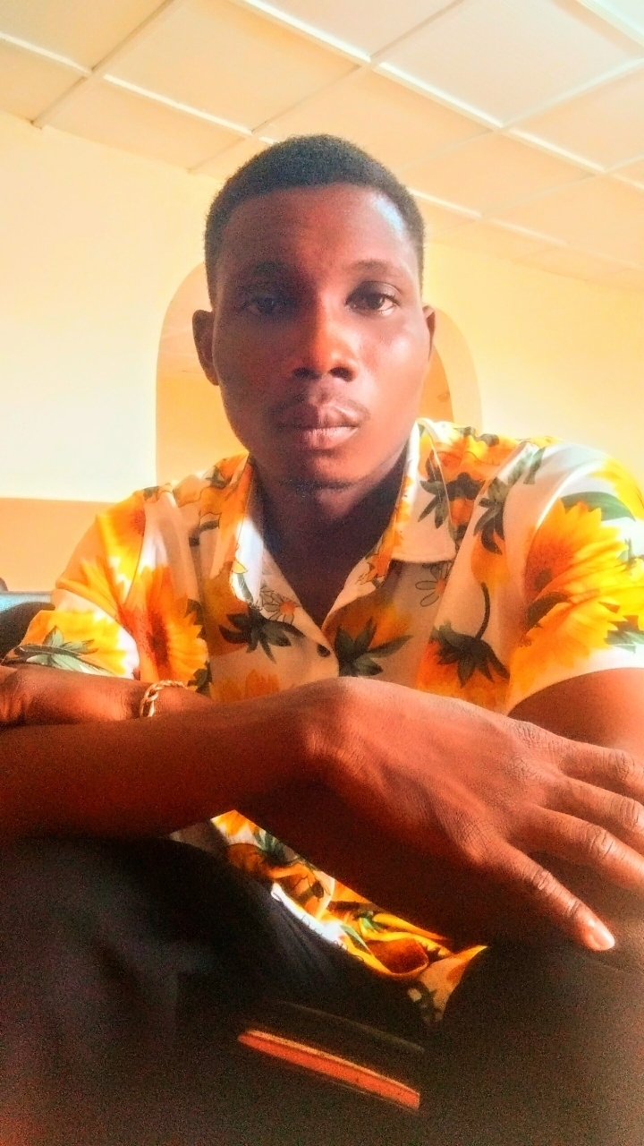 Ablegraphicnaija
