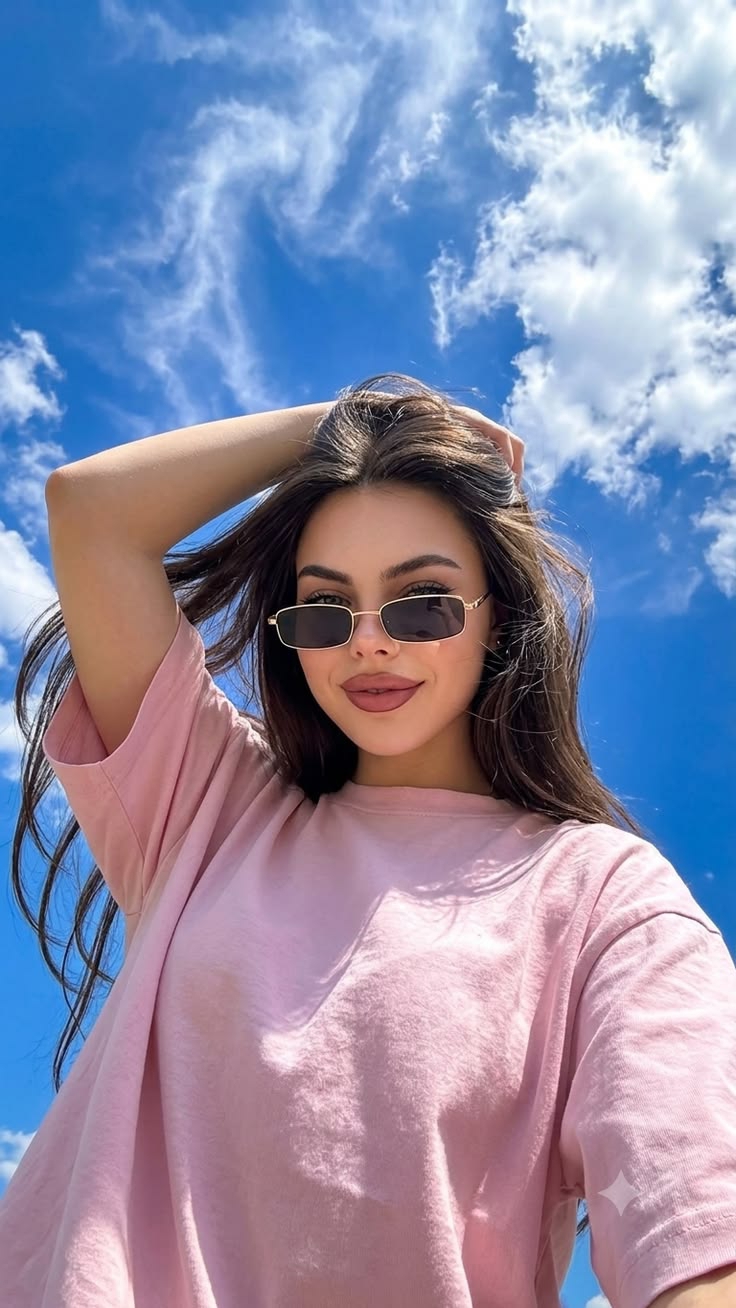 Hana