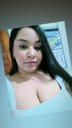 Juliana
