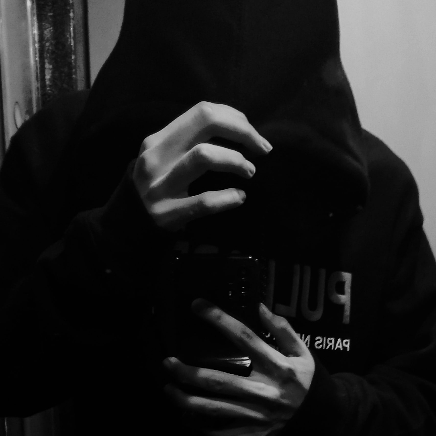 Mahdi