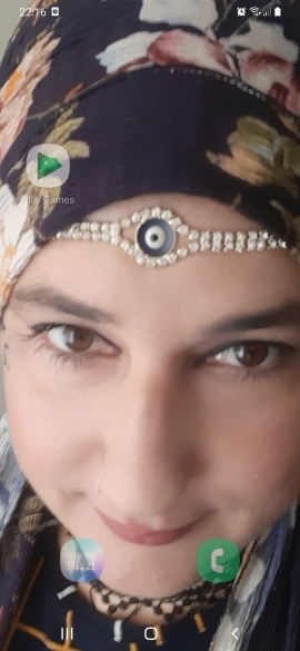 Seher