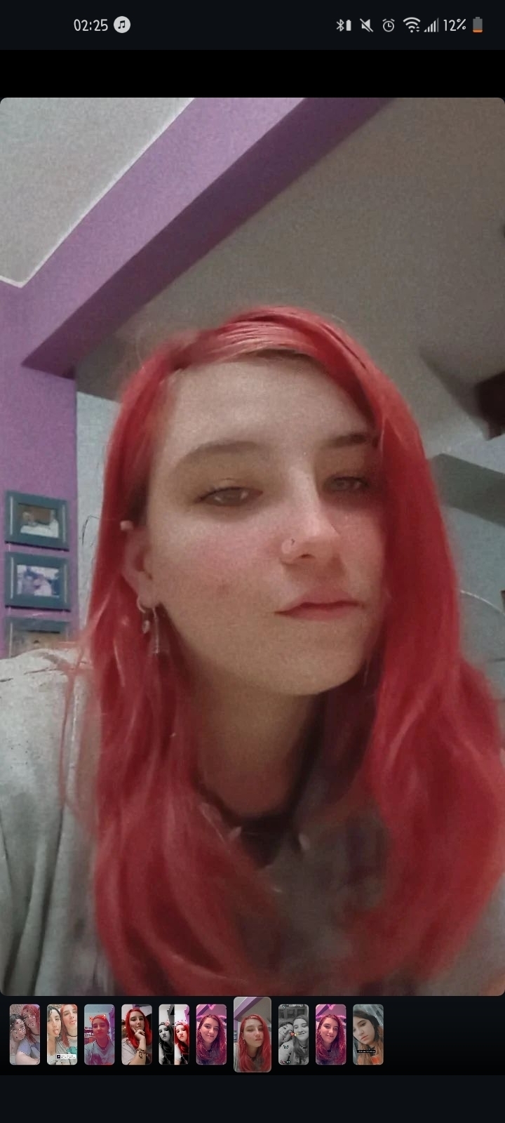 Dayli
