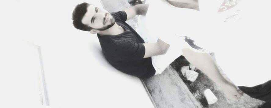 Metin