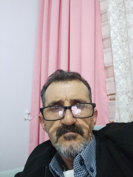 Saglam