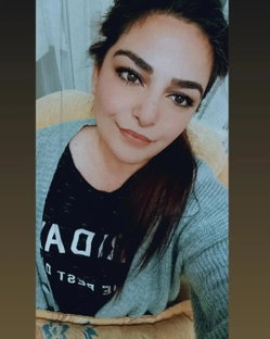 ZeyNep
