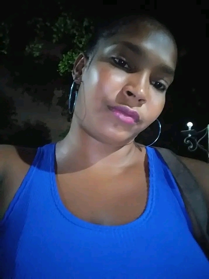 Dominga