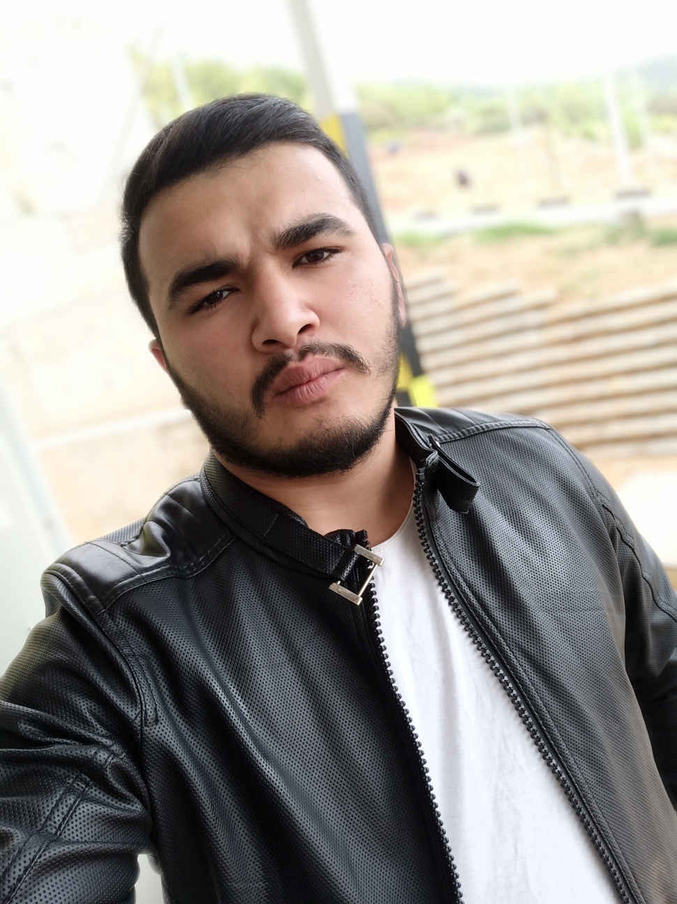 Mert