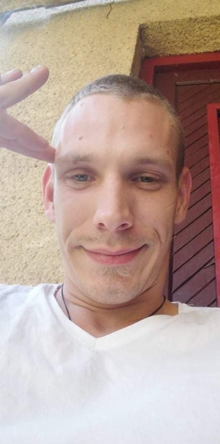 Tamas