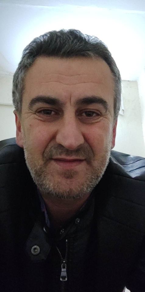 Saim